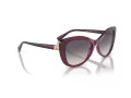 Vogue Lunettes de Soleil VO 5515SB 298936