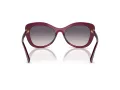 Vogue Lunettes de Soleil VO 5515SB 298936