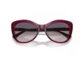 Vogue Lunettes de Soleil VO 5515SB 298936