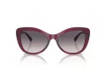 Vogue Lunettes de Soleil VO 5515SB 298936
