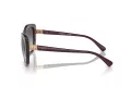 Vogue Lunettes de Soleil VO 5515SB 298936