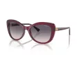 Vogue Lunettes de Soleil VO 5515SB 298936