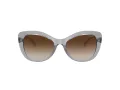 Vogue Lunettes de Soleil VO 0VO5515SB 309913