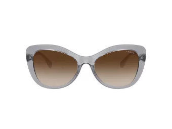 Vogue Lunettes de Soleil VO 0VO5515SB 309913