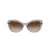 Vogue Lunettes de Soleil VO 0VO5515SB 309913