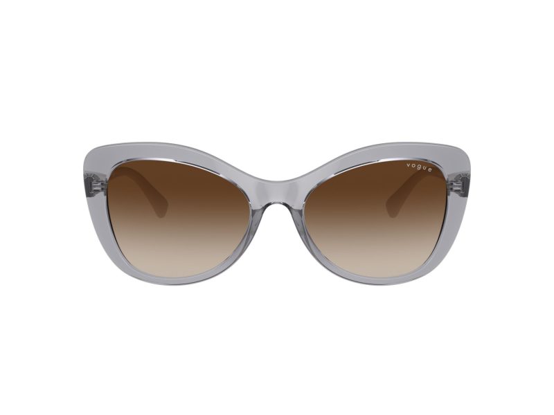 Vogue Lunettes de Soleil VO 0VO5515SB 309913