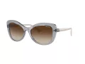 Vogue Lunettes de Soleil VO 0VO5515SB 309913