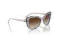 Vogue Lunettes de Soleil VO 0VO5515SB 309913