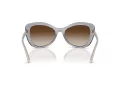 Vogue Lunettes de Soleil VO 0VO5515SB 309913