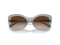 Vogue Lunettes de Soleil VO 0VO5515SB 309913