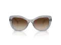 Vogue Lunettes de Soleil VO 0VO5515SB 309913
