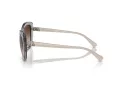 Vogue Lunettes de Soleil VO 0VO5515SB 309913