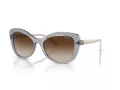 Vogue Lunettes de Soleil VO 0VO5515SB 309913