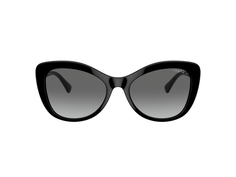 Vogue Lunettes de Soleil VO 0VO5515SB W44/11