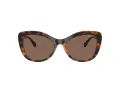 Vogue Lunettes de Soleil VO 5515SB W65673