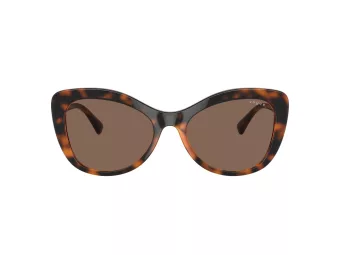 Vogue Lunettes de Soleil VO 5515SB W65673