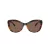 Vogue Lunettes de Soleil VO 5515SB W65673