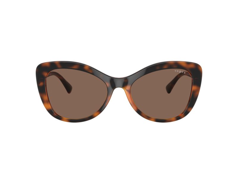 Vogue Lunettes de Soleil VO 5515SB W65673