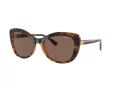 Vogue Lunettes de Soleil VO 5515SB W65673