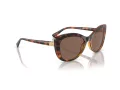 Vogue Lunettes de Soleil VO 5515SB W65673