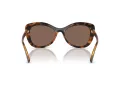 Vogue Lunettes de Soleil VO 5515SB W65673