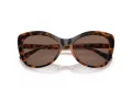 Vogue Lunettes de Soleil VO 5515SB W65673