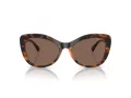 Vogue Lunettes de Soleil VO 5515SB W65673