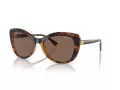 Vogue Lunettes de Soleil VO 5515SB W65673