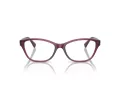 Vogue Lunettes de Vue VO 5516B 2989