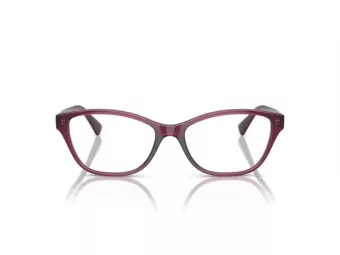 Vogue Lunettes de Vue VO 5516B 2989