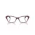 Vogue Lunettes de Vue VO 5516B 2989