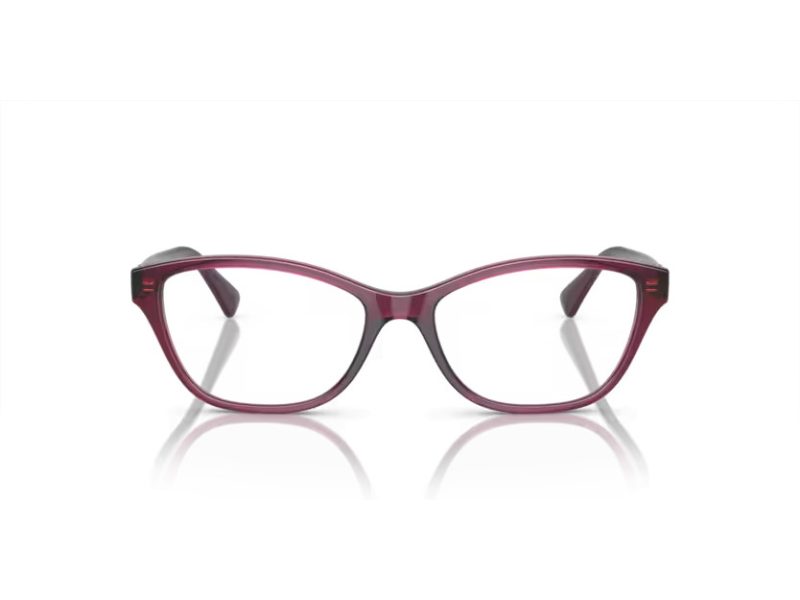 Vogue Lunettes de Vue VO 5516B 2989