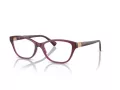 Vogue Lunettes de Vue VO 5516B 2989