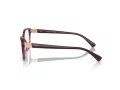 Vogue Lunettes de Vue VO 5516B 2989