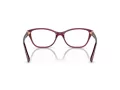 Vogue Lunettes de Vue VO 5516B 2989