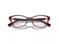 Vogue Lunettes de Vue VO 5516B 2989