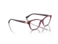 Vogue Lunettes de Vue VO 5516B 2989