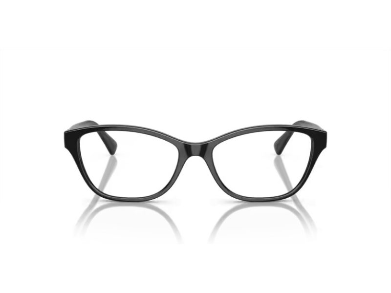 Vogue Lunettes de Vue VO 5516B W44