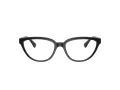Vogue Lunettes de Vue VO 5517B W44