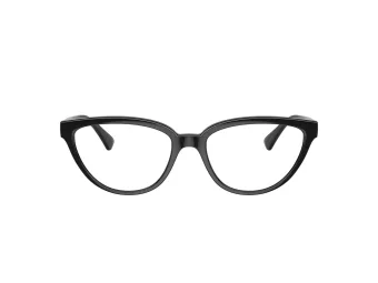 Vogue Lunettes de Vue VO 5517B W44