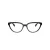 Vogue Lunettes de Vue VO 5517B W44