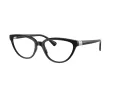 Vogue Lunettes de Vue VO 5517B W44