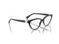 Vogue Lunettes de Vue VO 5517B W44