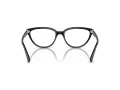 Vogue Lunettes de Vue VO 5517B W44