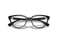 Vogue Lunettes de Vue VO 5517B W44
