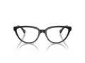 Vogue Lunettes de Vue VO 5517B W44