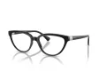 Vogue Lunettes de Vue VO 5517B W44