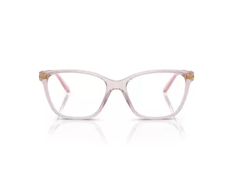 Vogue Lunettes de Vue VO 5518 2942
