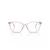 Vogue Lunettes de Vue VO 5518 2942