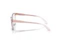 Vogue Lunettes de Vue VO 5518 2942
